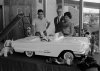 59thunderbird21.jpg