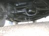 47 underside rear suspension.jpg