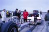 8110Tommy_Ivo___Don_Prudhomme_March_1966.jpg