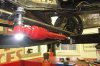 Coleman R&R 023.JPG