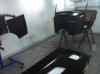 painting tub 007.jpg