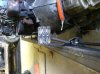 brake pedal pad.JPG