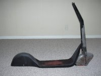 323537-scoot.JPG