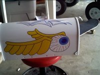 326968-eye.JPG
