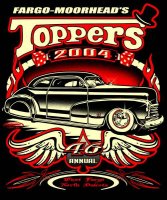 327066-toppers.jpg
