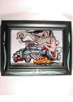 327235-HOTrodder.JPG