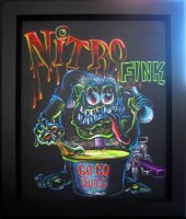 333685-NITRO FINK.jpg