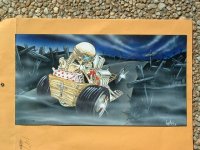 333690-small last run.JPG