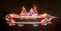 333693-ASTRO GIRL #5.jpg