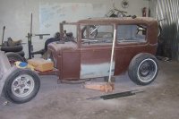model a small.JPG