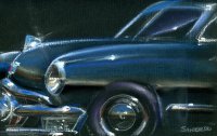 50-pastel-.jpg