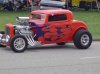 DSC03968.jpg