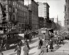 5th Ave and 42nd Street, New York City, 1910.jpg