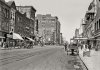 9th Street Washington, DC 1915.jpg