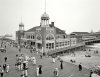 Atlantic City 1910.jpg