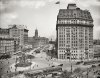 Cadillac Square, Detroit Michigan 1916.jpg