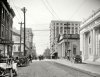 Forsythe Street Jacksonville Florida 1910.jpg