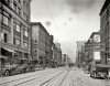 Memphis Main Street North of Gayoso 1910.jpg