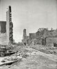 San Francisco Shortly after earthquake in 1906.jpg