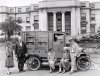 1935 bookmobile.jpg