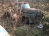 01616_7RTMlR0CGC9_600x450.jpg