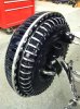 brake cover 2.jpg