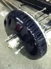 brake cover 1.jpg
