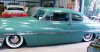 MIKE 51 MERC 005.jpg