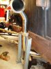 Exhaust outlet 001.jpg