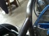 front bars2.jpg