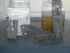 PC070427.JPG