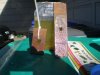 PC030417.JPG