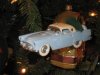 IMG_1332.jpg