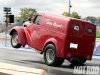 hot rod drag week.jpg