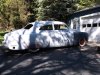 37 Plymouth truck 001.jpg