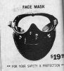 mask4.jpg