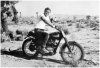 steve-mcqueen-bud-ekins-triumph-desert-motorcycle-racing.jpg