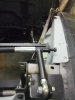 driver side tilt tacked together s.jpg