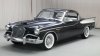 1957-studebaker-golden-hawk-dsf.jpg