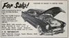 Jack-nethercutt-1952-oldsmobile-6[1].jpg