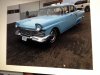 My '57 Ford Custom 4 Door.JPG