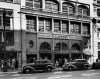 Clifton's Cafeteria - Broadway.jpg