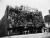 Clifton's Cafeteria - 6th & Olive Sts. - 1960.jpg