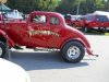 2012 HOT ROD REUNION 099.jpg