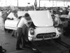 1953-Corvette-Assembly-01_a.jpg