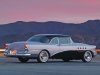 1955-Buick-Roadmaster-Jay-Leno-RA-Twilight-1024x768.jpg
