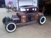downsized_0918031720.jpg