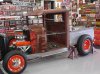 bowling green, columbus, shadyside, 32 pu 2010 167.jpg