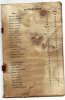 POINTS SHEET BLY SPDWAY CIRCA 1964-1966.jpg