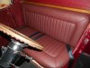 Seat 009.JPG